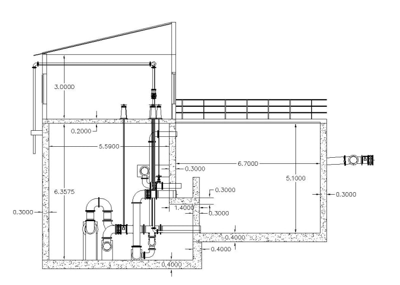 slab-analysis-as-3d-shell-element-versus-1m-strip-beam-element