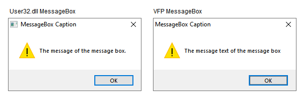 Messageboxes_xgu7it.png