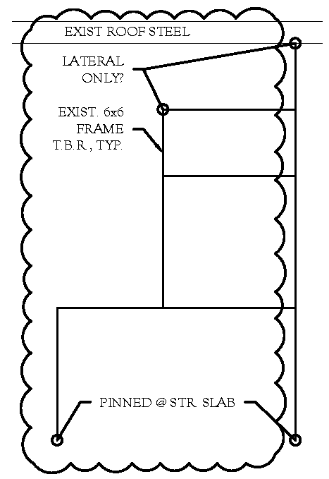 Drawing2-Model_iheds4.png