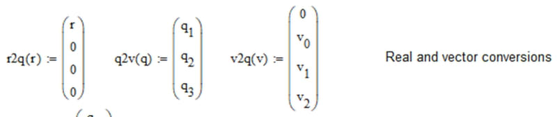 math2_iovvlv.jpg
