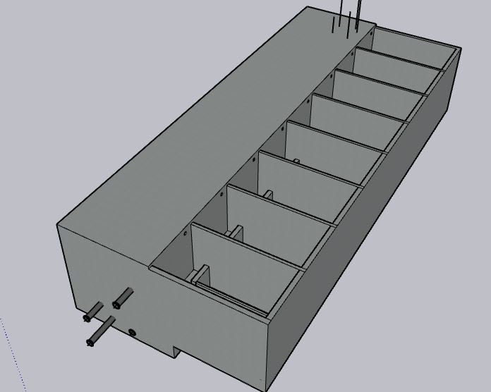 Front_Perspective_olwjxa.jpg