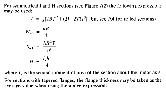 Torsion_Wshapes_qcixyb.png