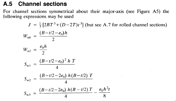 Torsion_Channels_pu4luq.png