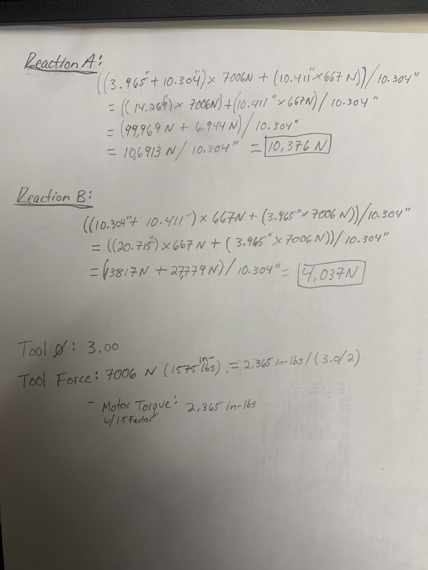 9FB6FA2D-D5B5-4550-9C3D-AAD140FACAD3_qqlr5p.jpg