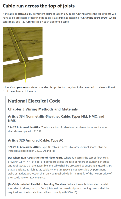 elec-wire_ne5jzl.png