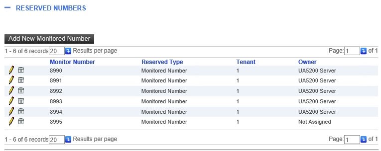 Reserve_Number_i9j6bt.jpg