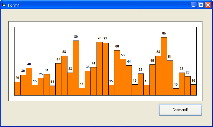 graph_ejoimi.png