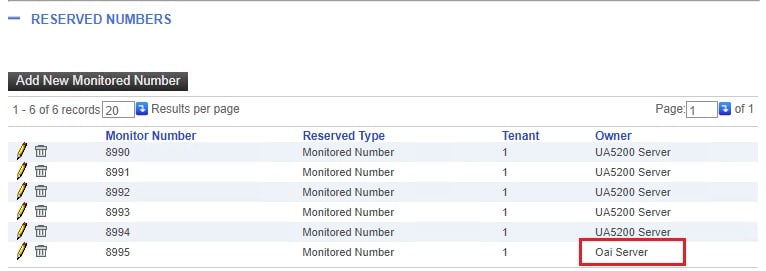 Reserve_Number_2_enxylu.jpg