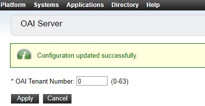 OAI_Server_jnkxiq.jpg