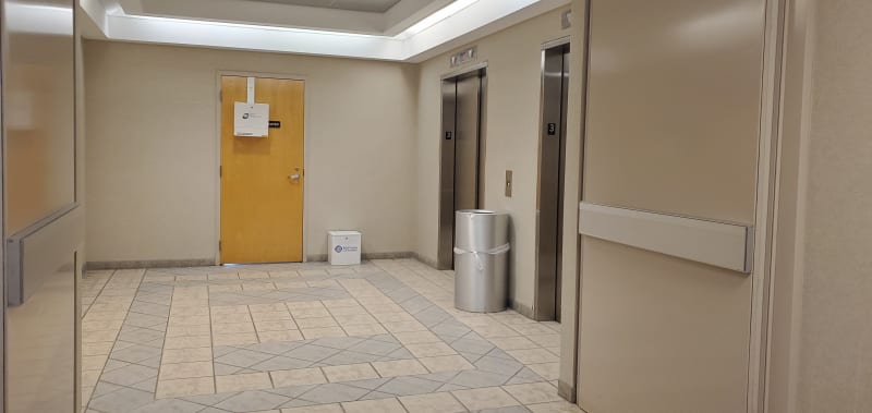 20221012_103726-Elevators_dkaxlh.jpg