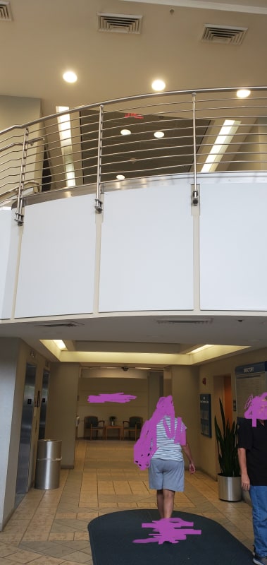 20221012_104005-medical_building_exits-jse_rqfndw.jpg