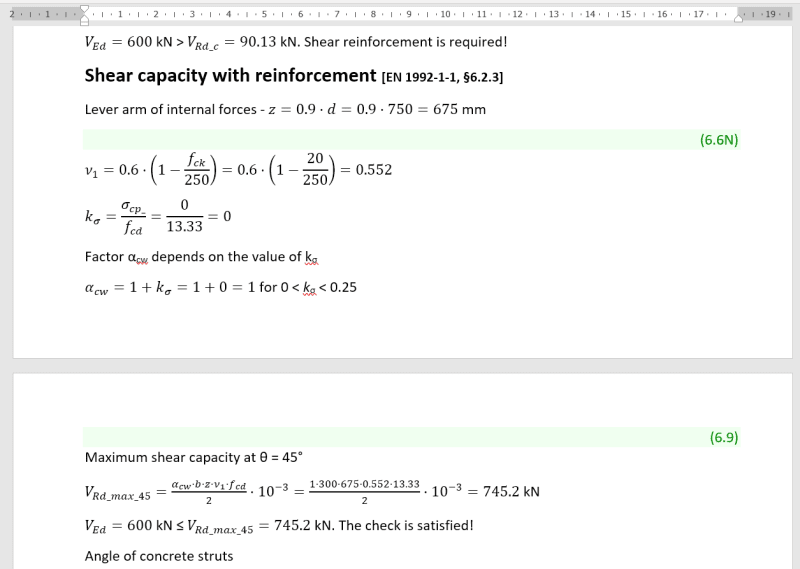 shear-word_lhb8y5.png