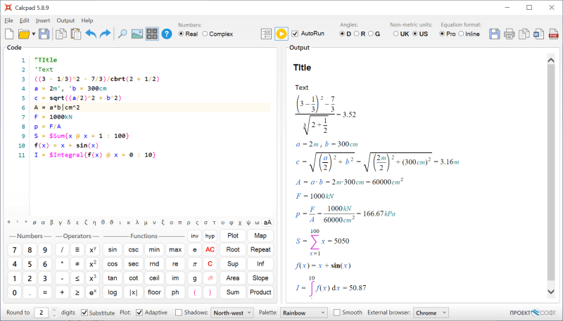 calcpad-examples_tylkw7.png
