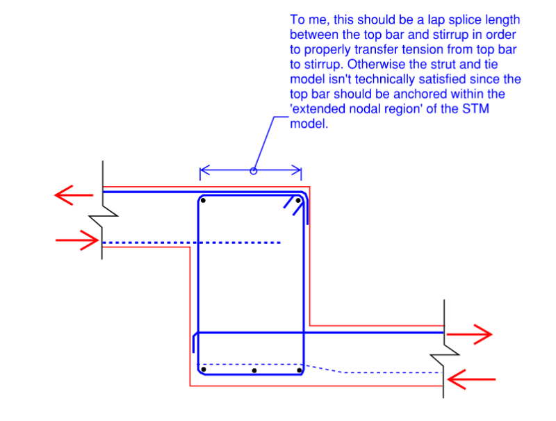 Cadillac_ofi07d.png