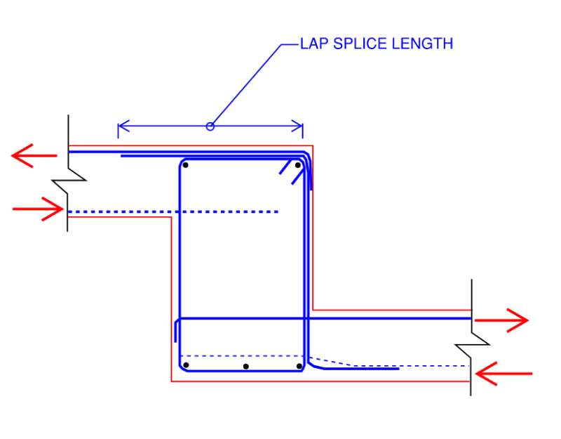 Slab_Fold_beam_gkhh4m.png