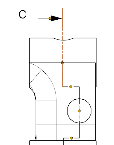 2022-10-26_17-31-43_iylexu.png