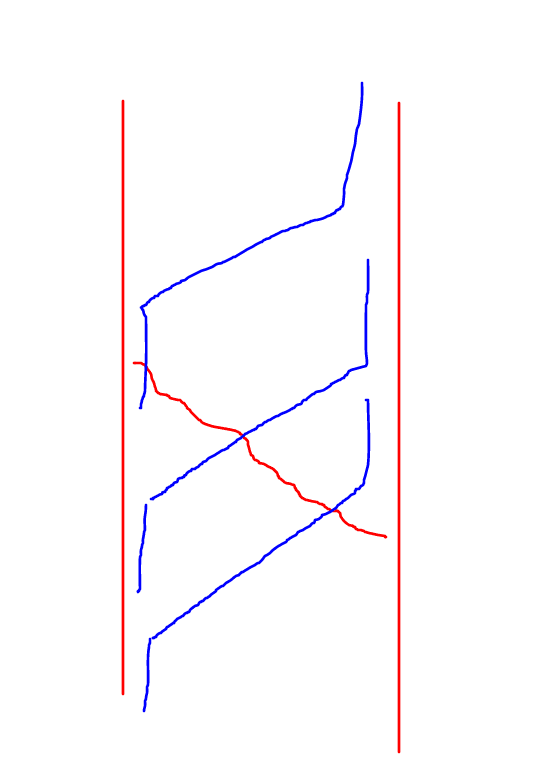 C01_nbedjk.png