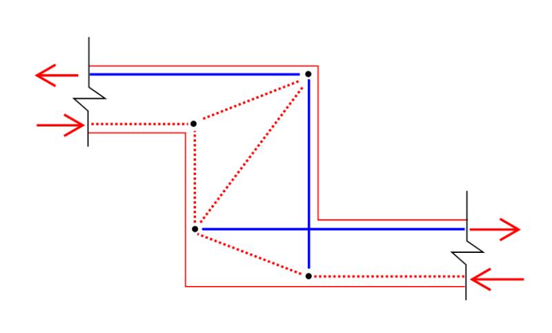 Slab_Fold_STM_lnaxej.png