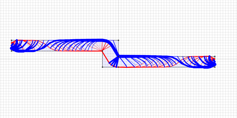 Truss_bc5k8z.png