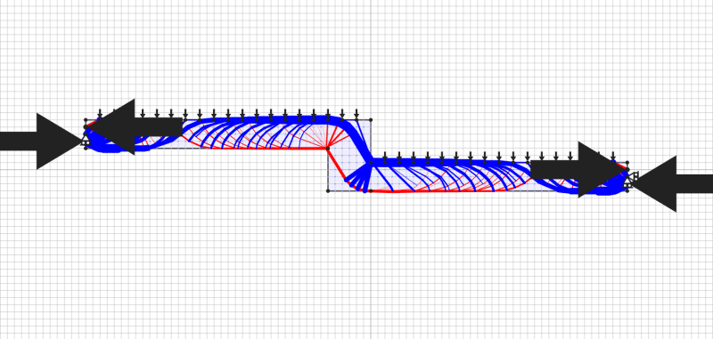 Truss2_zdn7jk.png