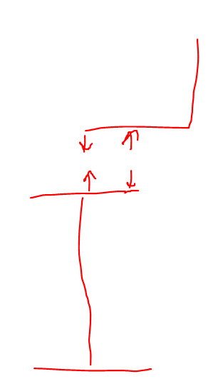 c01_u4fcii.png