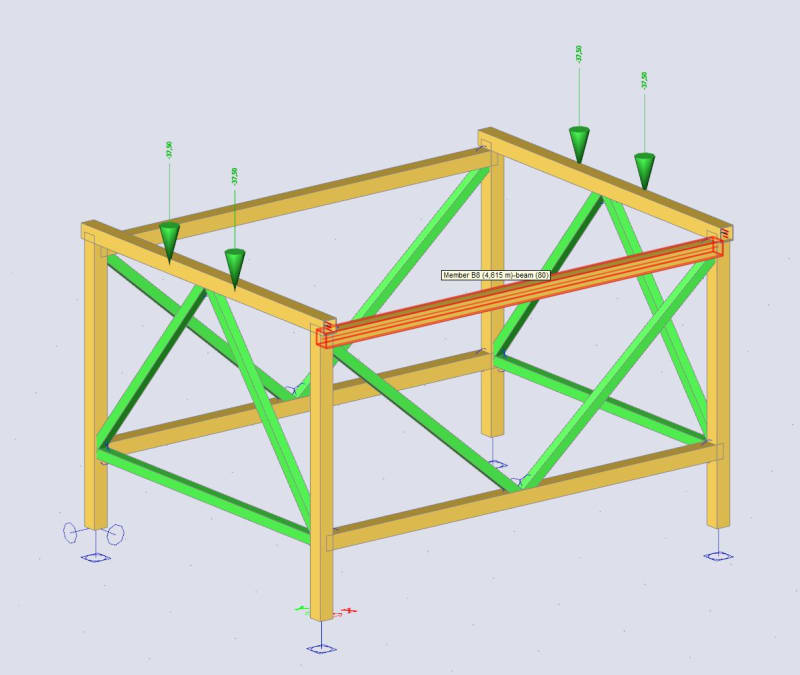 3D_grapple_calcmodel_qrdxkc.jpg