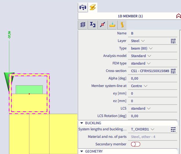 3D_grapple_calc-section_fmwdzs.jpg