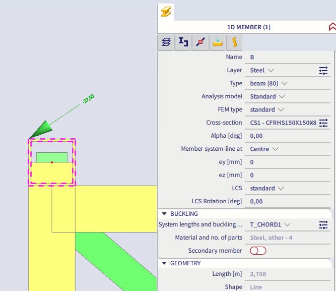 3D_grapple_calc-section_angled_rwka7n.jpg