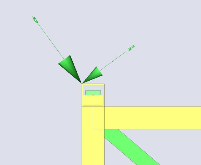 3D_grapple_calc-section_angled2_nqfmtw.jpg
