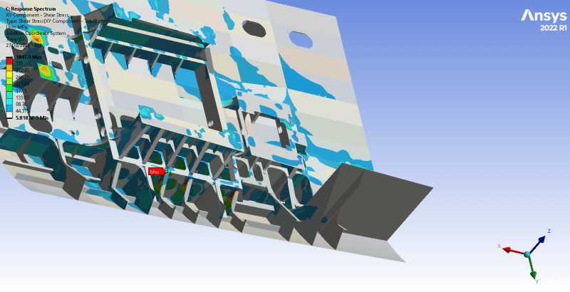 image002_zs8f4b.png