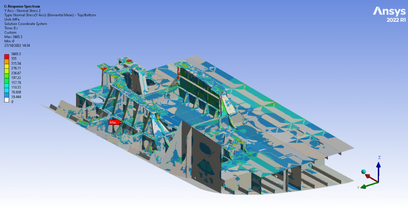 image003_c8szsk.png