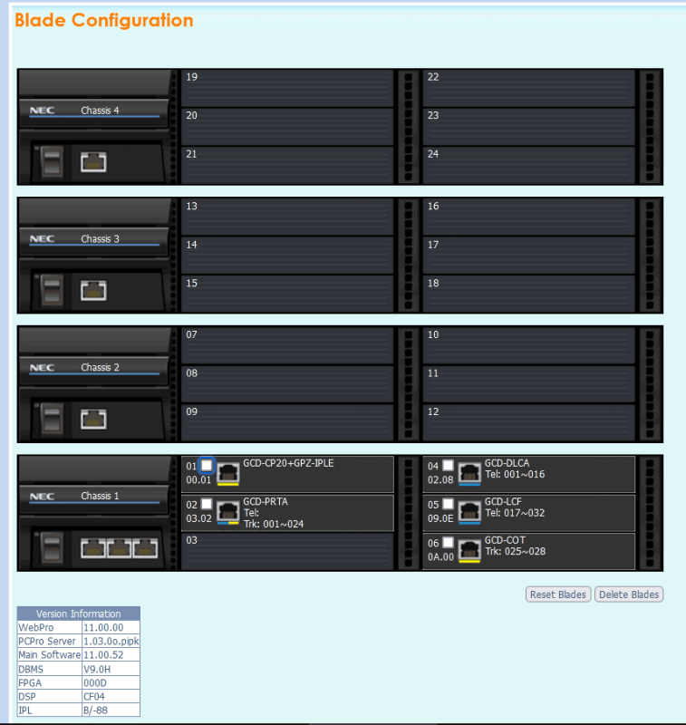 sysconfig_wtdt0u.png