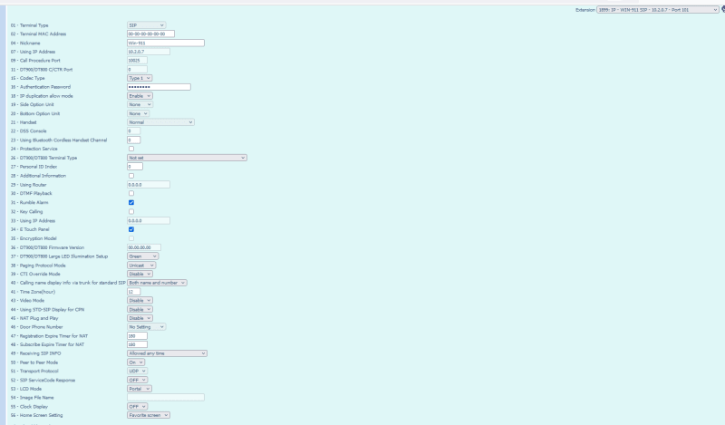 phone_tpiaie.png