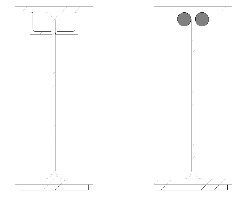 wf_reinf_donjbc.png