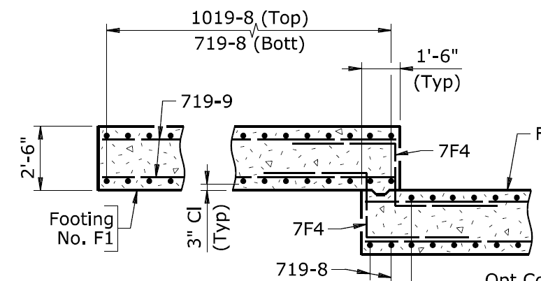 step_footing_duyweu.png