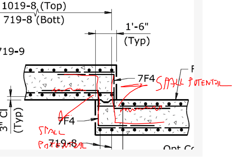 C01_ucpdue.png