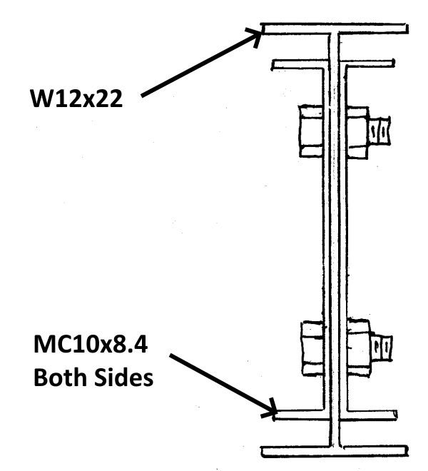 W12x22_Repair-600_xnjcpg.png