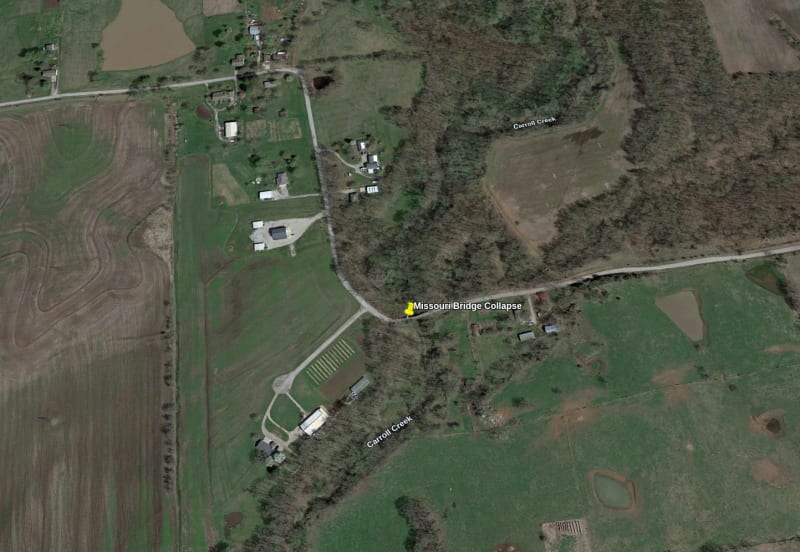 Google_Earth_nb3xje.jpg