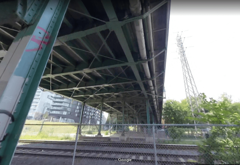 Bridge_photo_2_gzictl.png