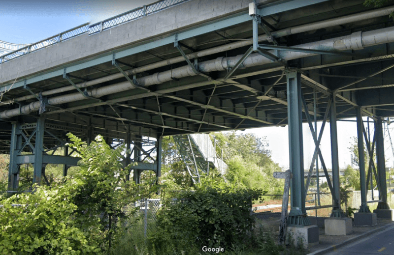 Bridge_photo_3_iyrtqh.png