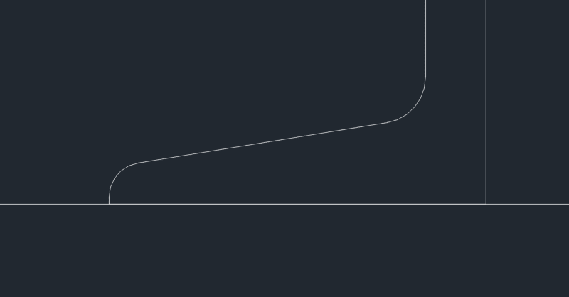 channel_toe_hgkexj.png