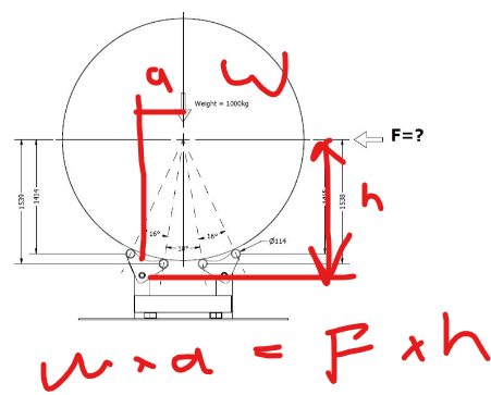 Tank_Stand_3_m1d1xg.png