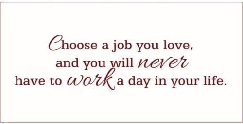 Choose_Job_You_Love-500_tcufva.jpg