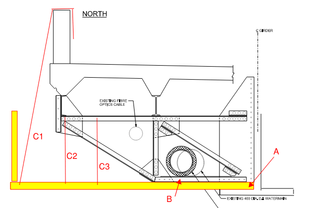 Arrangement_mzarud.png