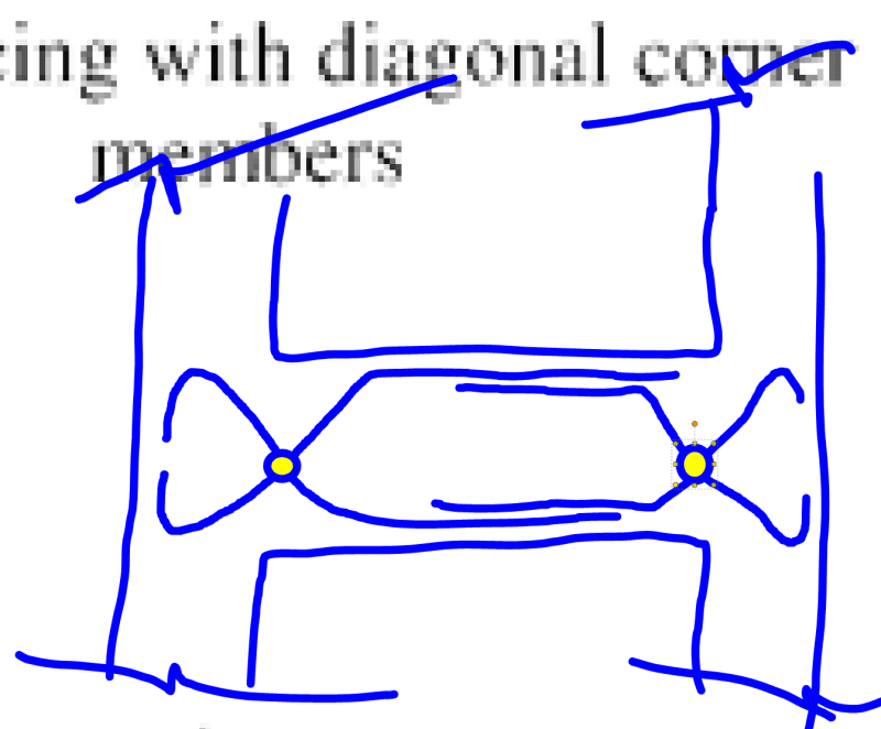 c01_g133wz.png