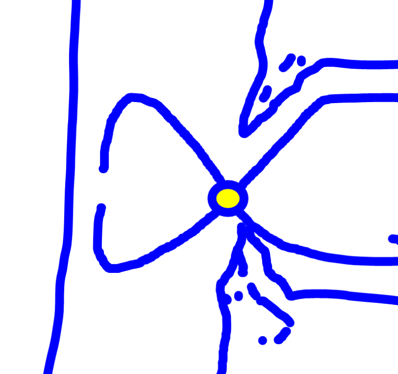c01_hwcsk1.png