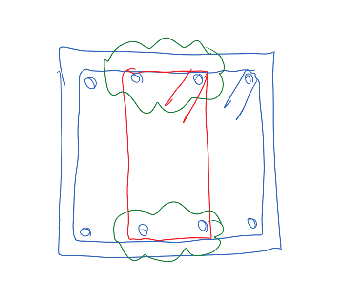 Screenshot_2022-10-30_125046_gb2jhs.png
