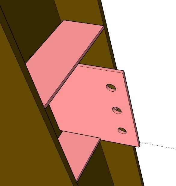 Screenshot_2022-10-30_124611_r3kmam.jpg