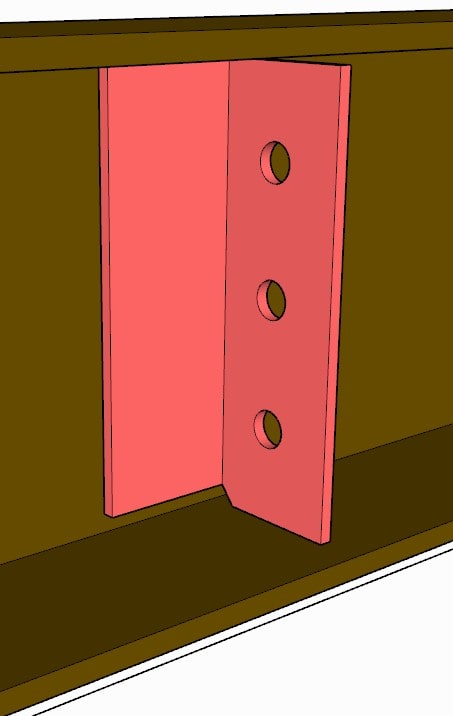 Screenshot_2022-10-30_124845_t4gfzw.jpg