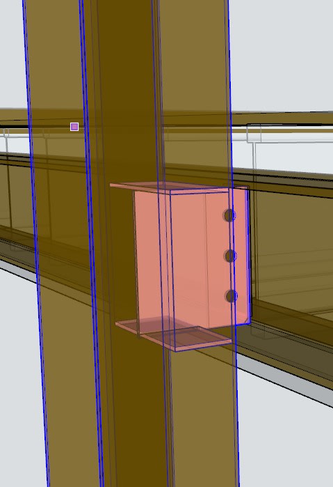 Screenshot_2022-10-30_125014_jmxu95.jpg